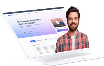 Coaching Courses