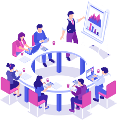 Online Coaching